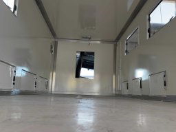 foto 01.11.25 09 00 37